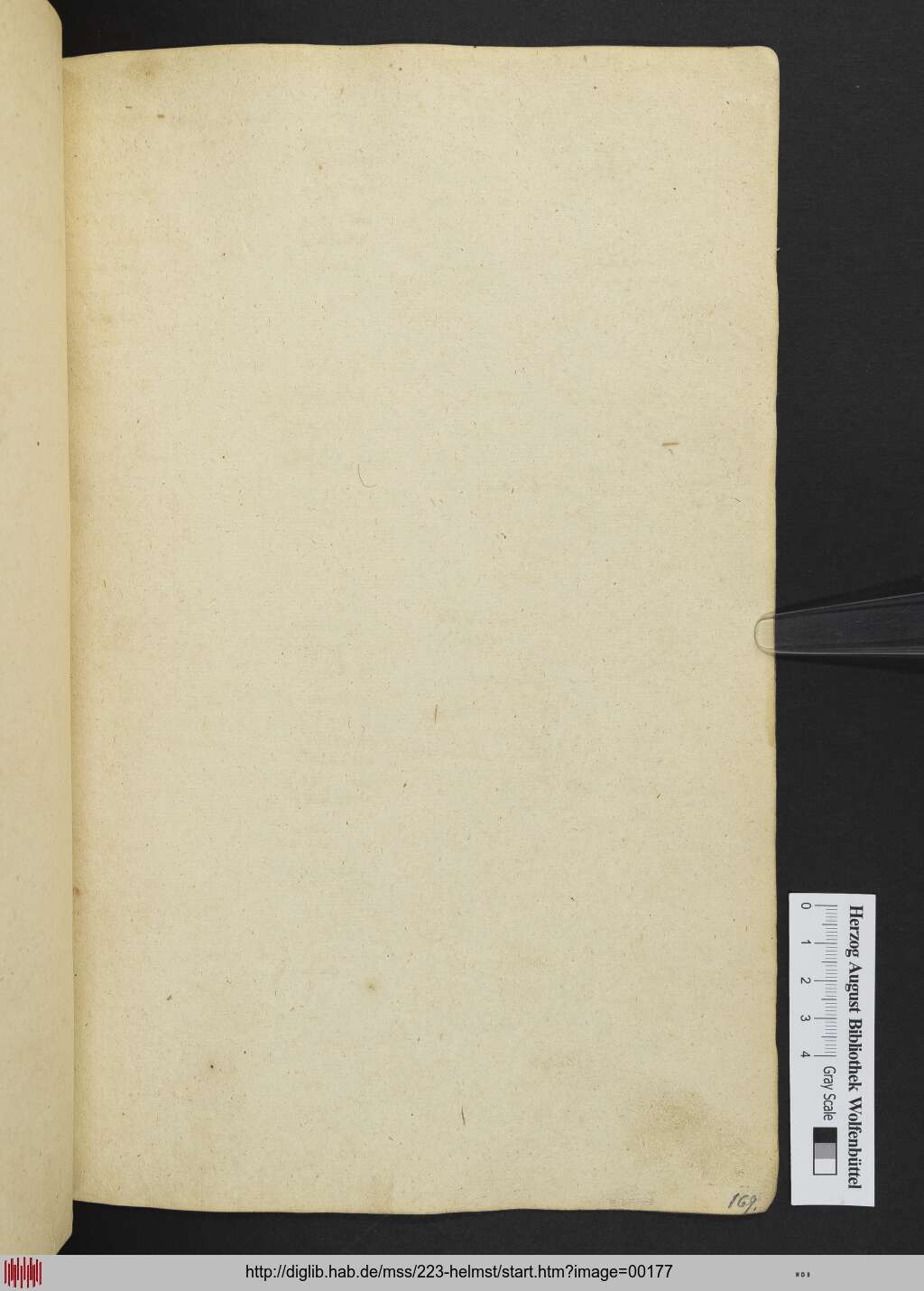 http://diglib.hab.de/mss/223-helmst/00177.jpg