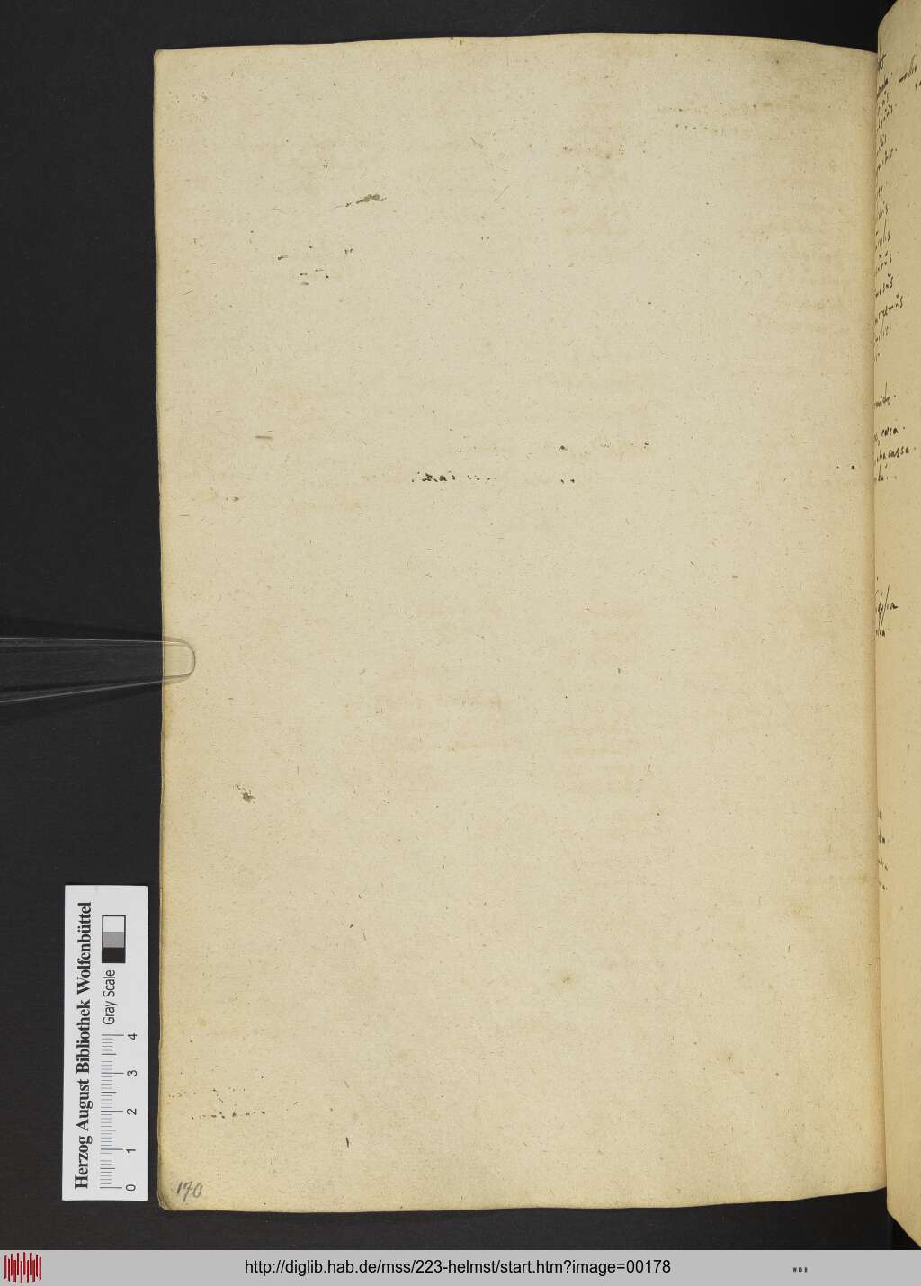 http://diglib.hab.de/mss/223-helmst/00178.jpg