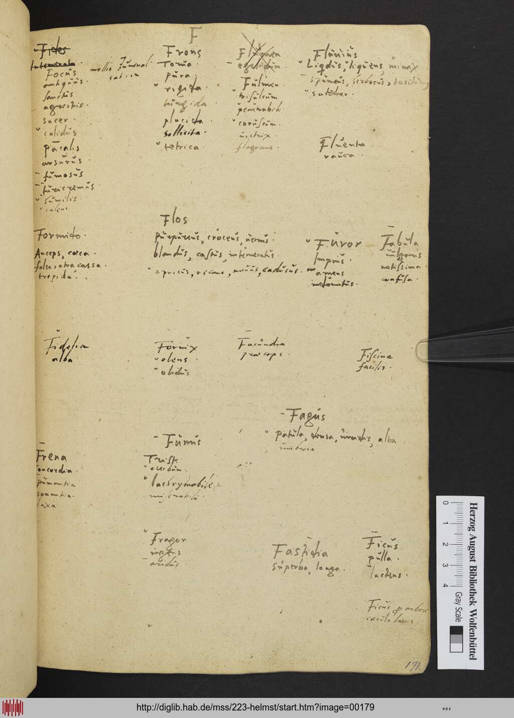 http://diglib.hab.de/mss/223-helmst/00179.jpg