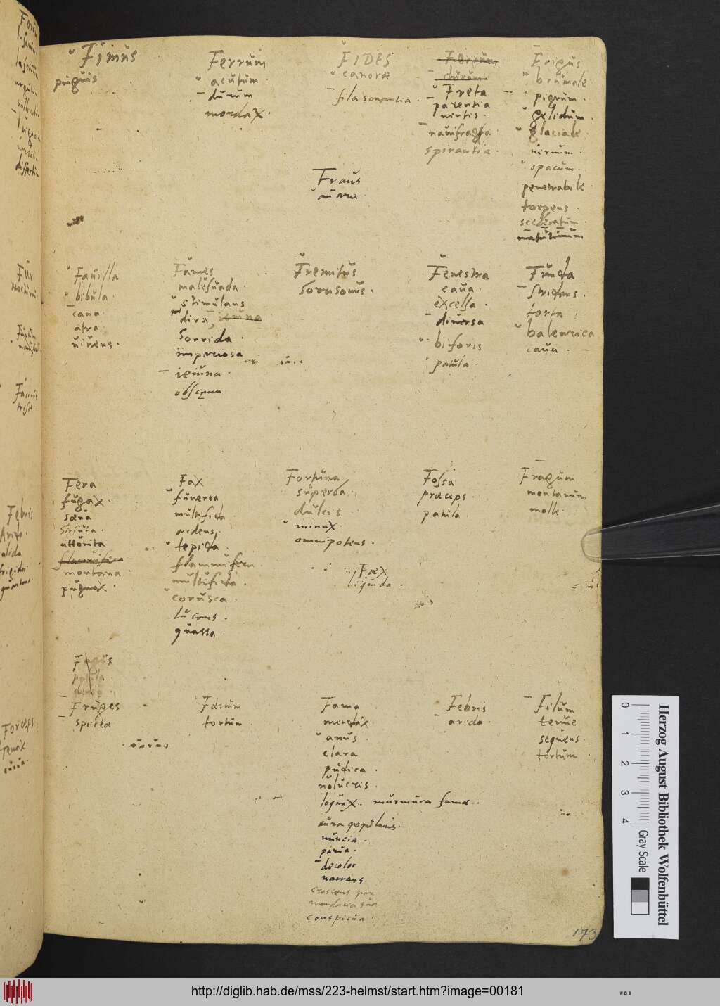 http://diglib.hab.de/mss/223-helmst/00181.jpg