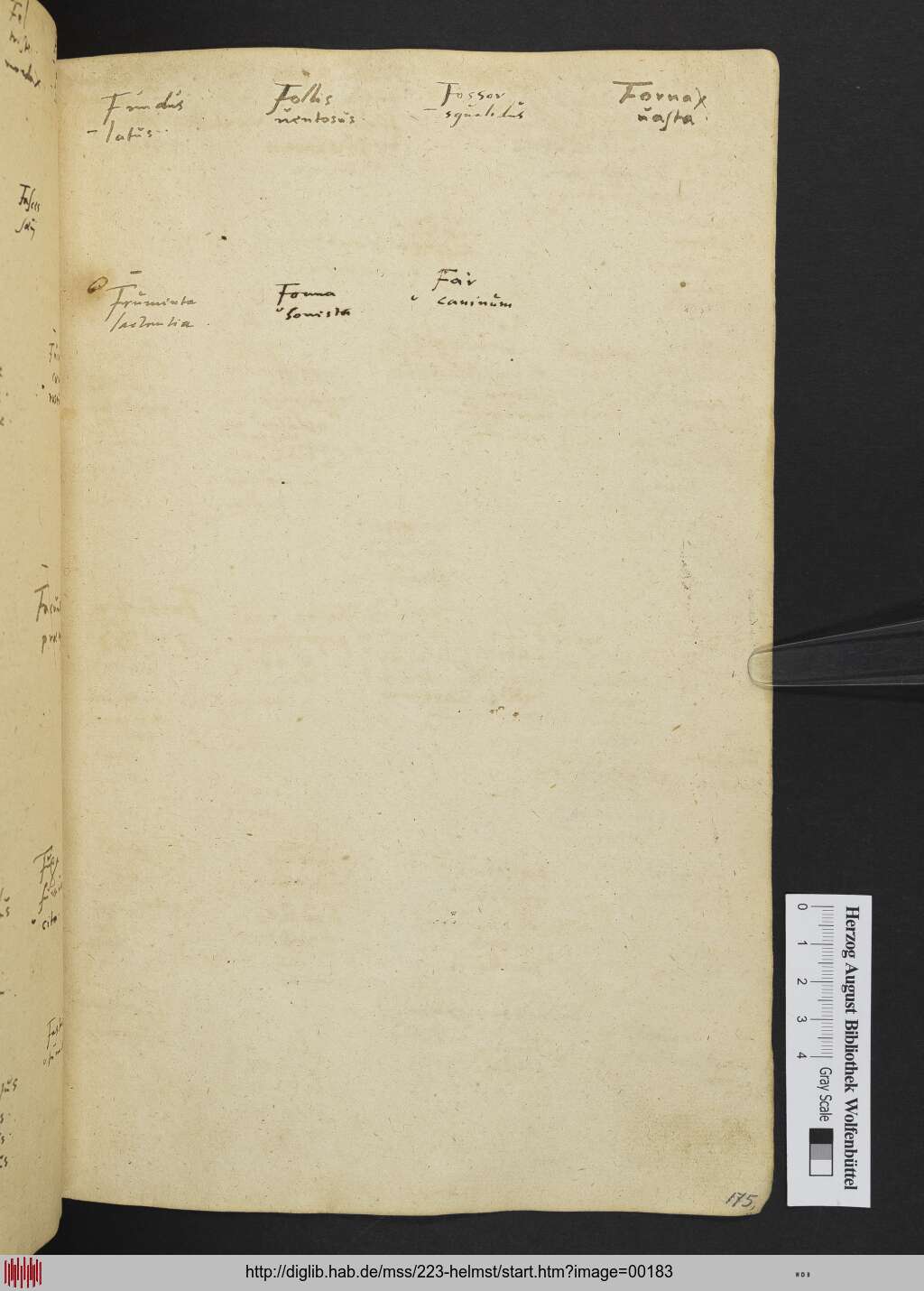 http://diglib.hab.de/mss/223-helmst/00183.jpg
