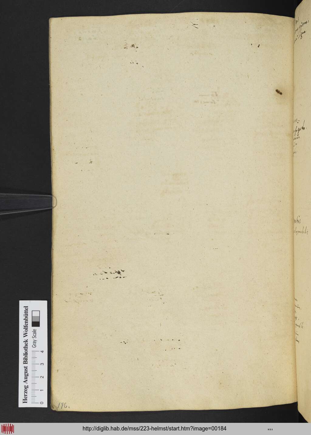 http://diglib.hab.de/mss/223-helmst/00184.jpg