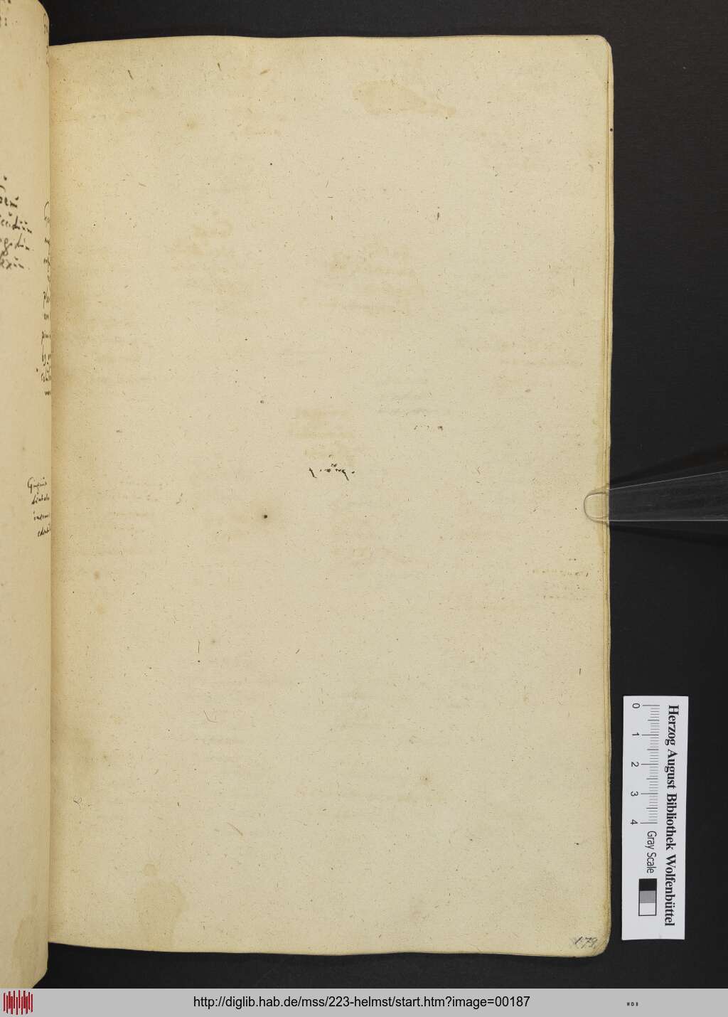 http://diglib.hab.de/mss/223-helmst/00187.jpg