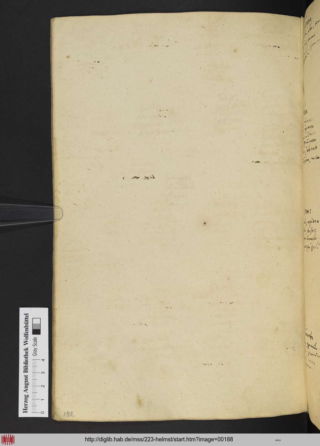 http://diglib.hab.de/mss/223-helmst/00188.jpg