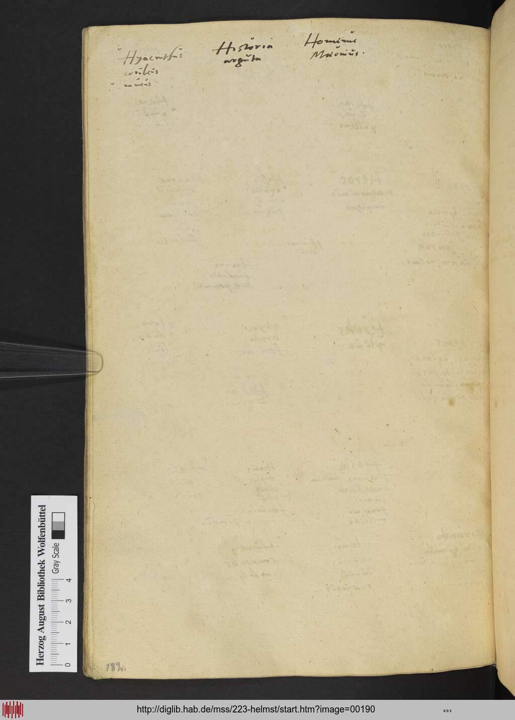 http://diglib.hab.de/mss/223-helmst/00190.jpg