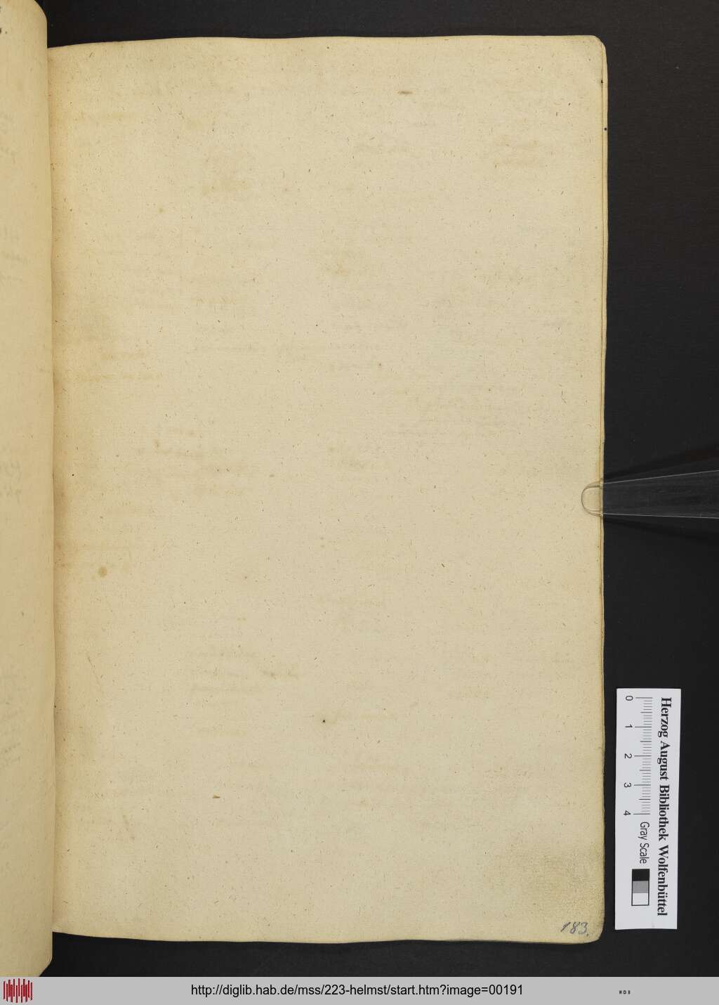 http://diglib.hab.de/mss/223-helmst/00191.jpg