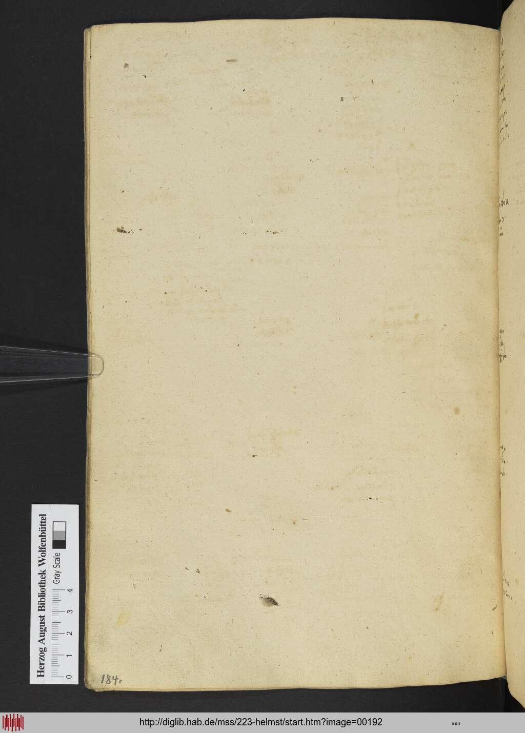 http://diglib.hab.de/mss/223-helmst/00192.jpg