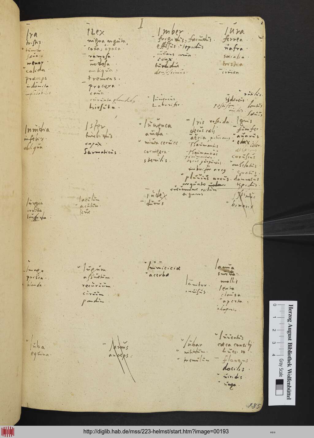 http://diglib.hab.de/mss/223-helmst/00193.jpg