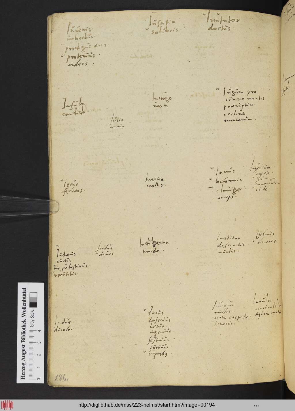 http://diglib.hab.de/mss/223-helmst/00194.jpg