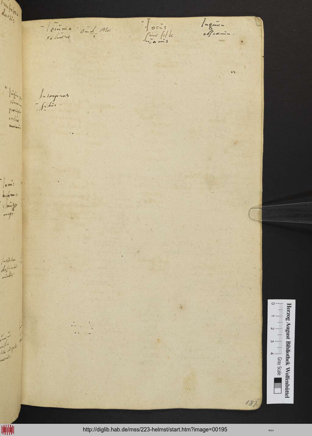 http://diglib.hab.de/mss/223-helmst/00195.jpg