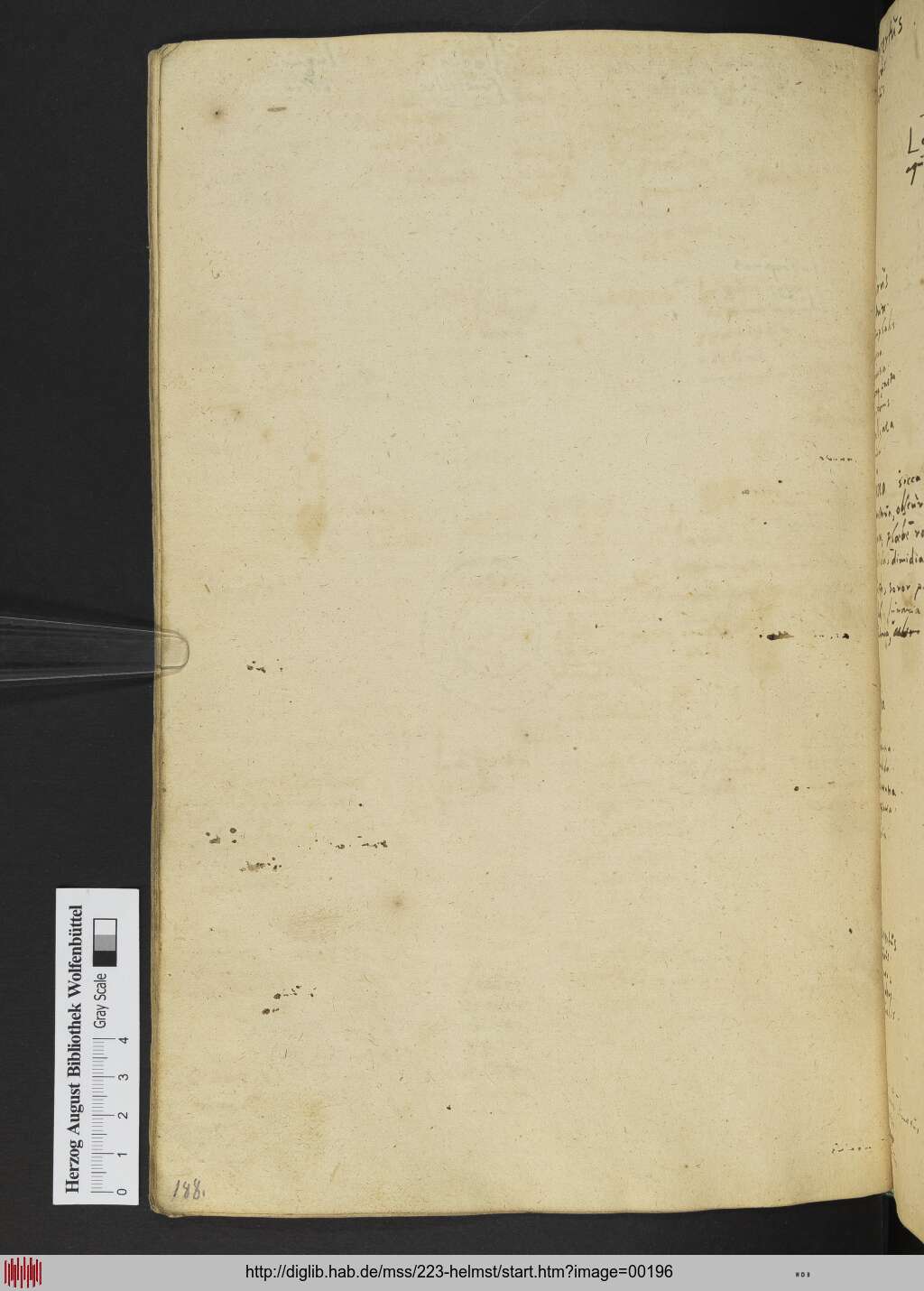 http://diglib.hab.de/mss/223-helmst/00196.jpg