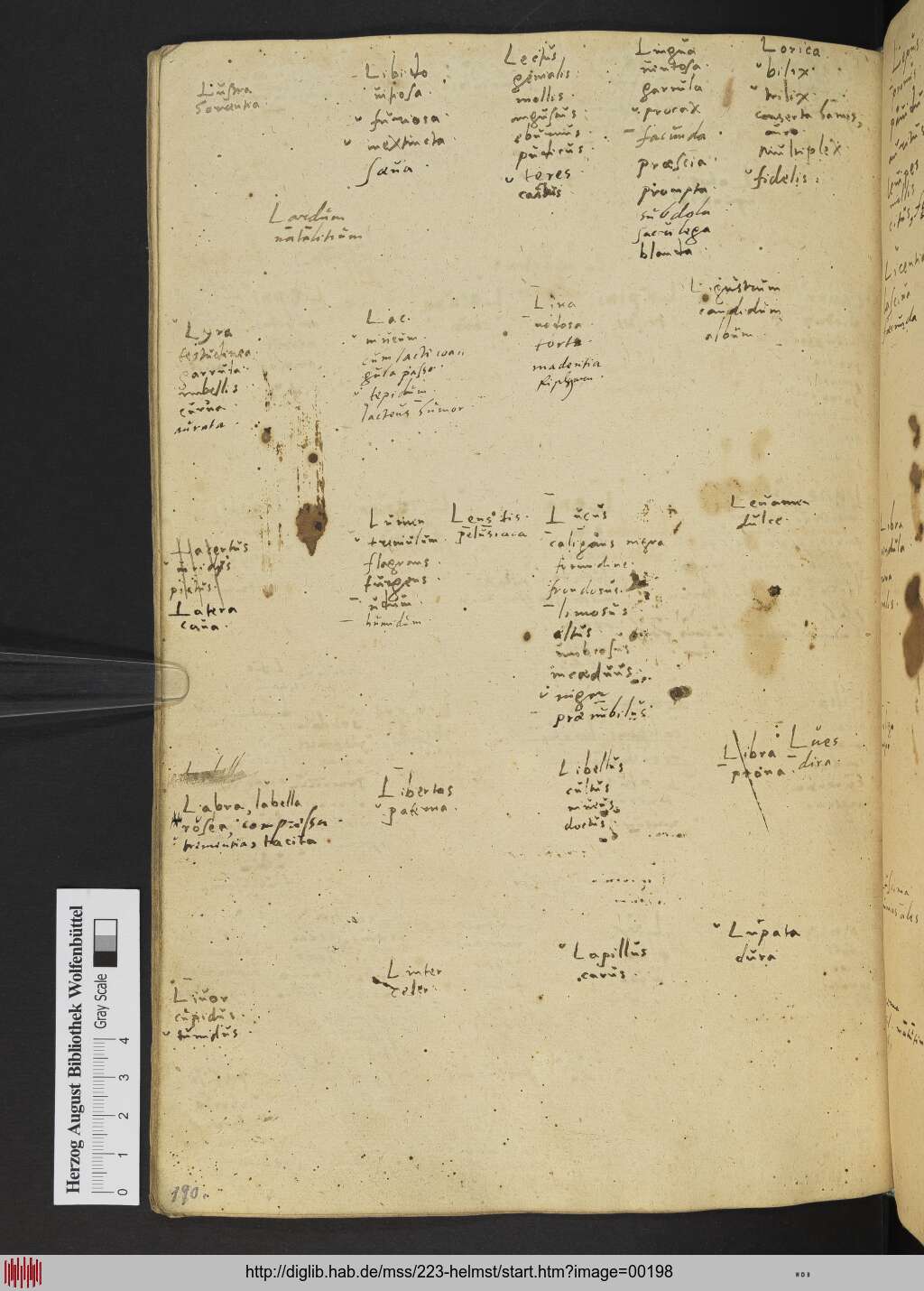 http://diglib.hab.de/mss/223-helmst/00198.jpg