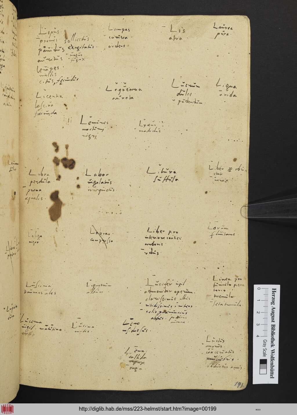 http://diglib.hab.de/mss/223-helmst/00199.jpg