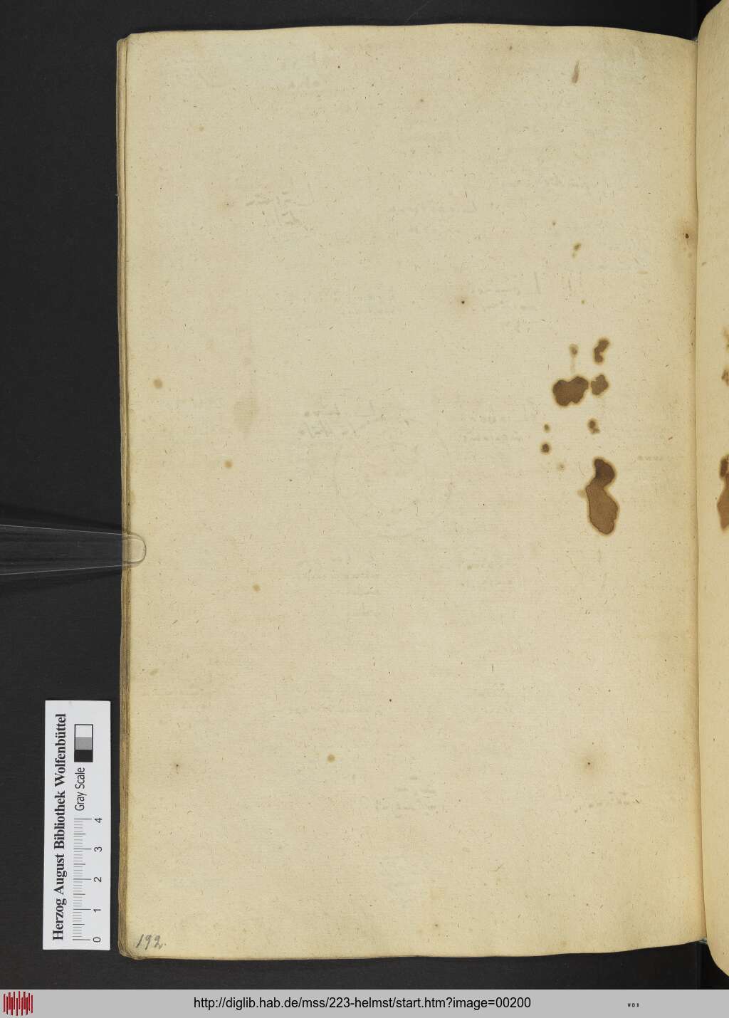 http://diglib.hab.de/mss/223-helmst/00200.jpg