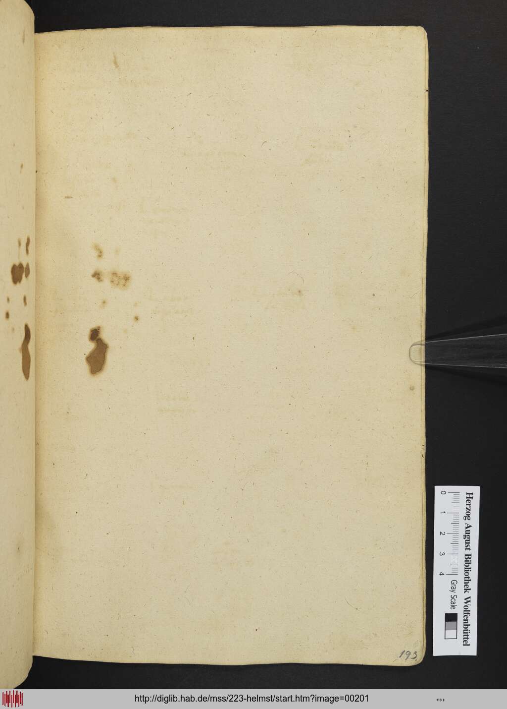 http://diglib.hab.de/mss/223-helmst/00201.jpg