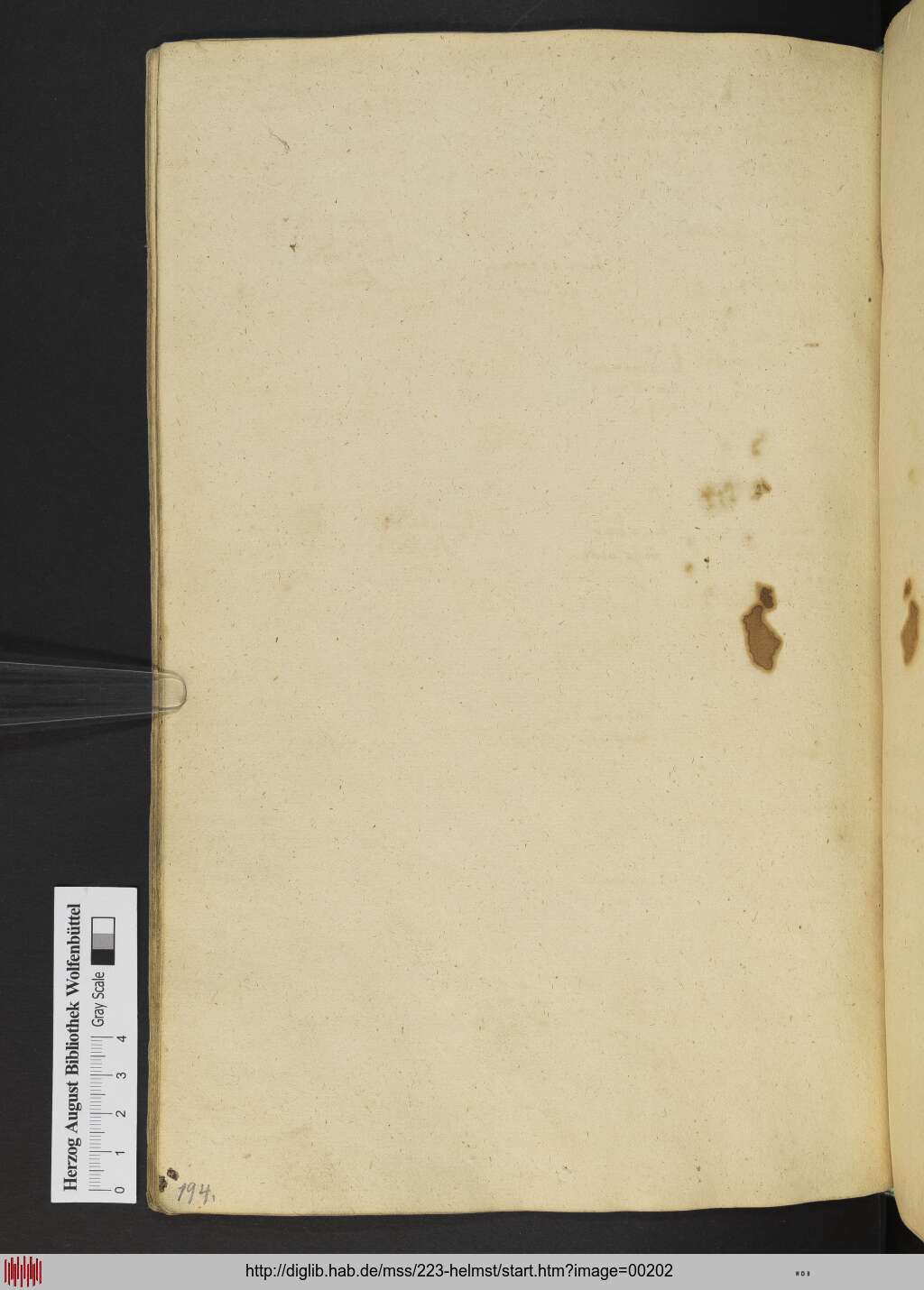 http://diglib.hab.de/mss/223-helmst/00202.jpg