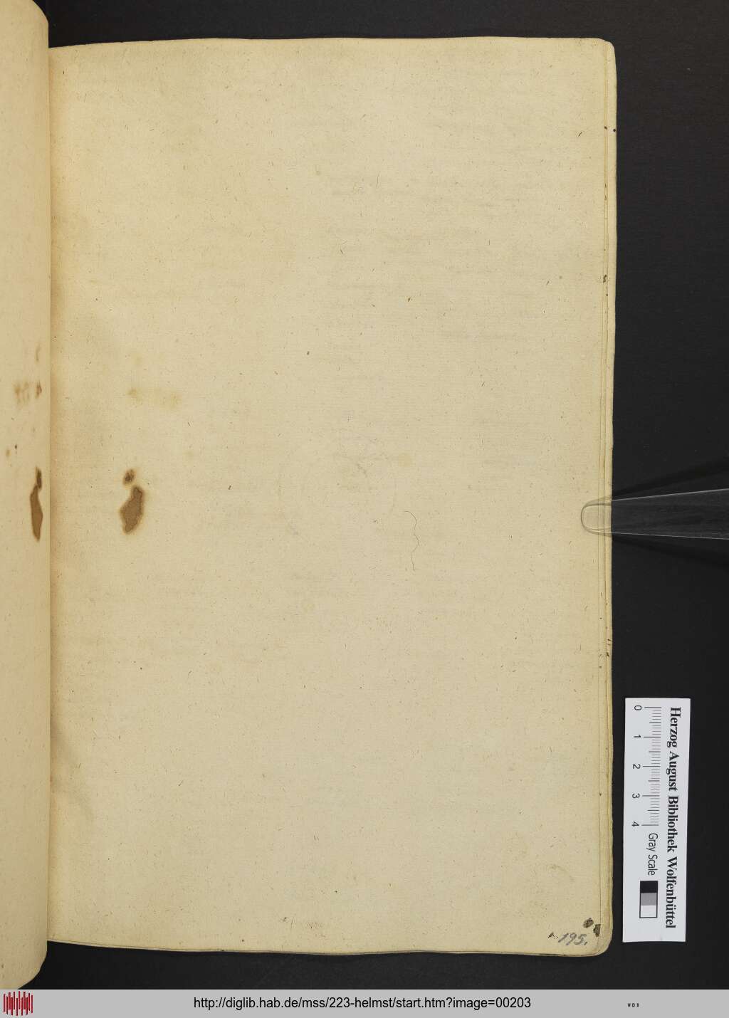 http://diglib.hab.de/mss/223-helmst/00203.jpg