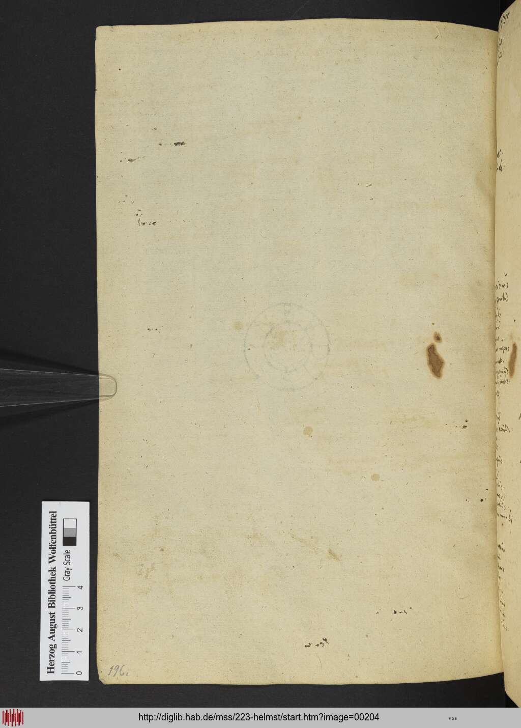 http://diglib.hab.de/mss/223-helmst/00204.jpg