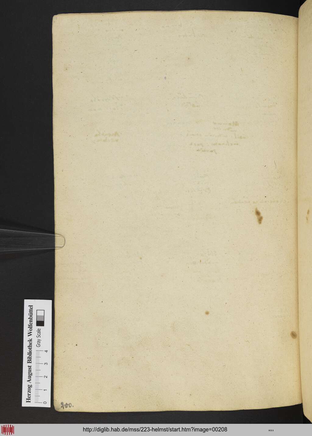 http://diglib.hab.de/mss/223-helmst/00208.jpg