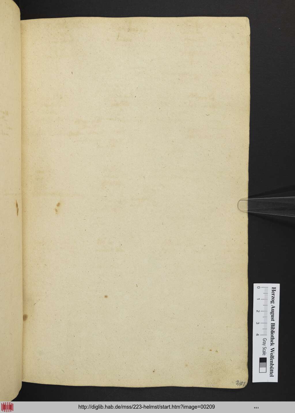 http://diglib.hab.de/mss/223-helmst/00209.jpg