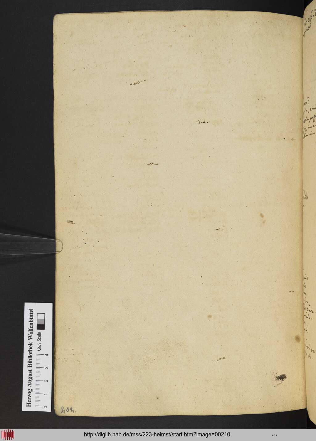 http://diglib.hab.de/mss/223-helmst/00210.jpg