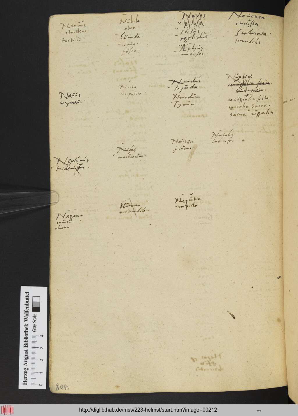 http://diglib.hab.de/mss/223-helmst/00212.jpg