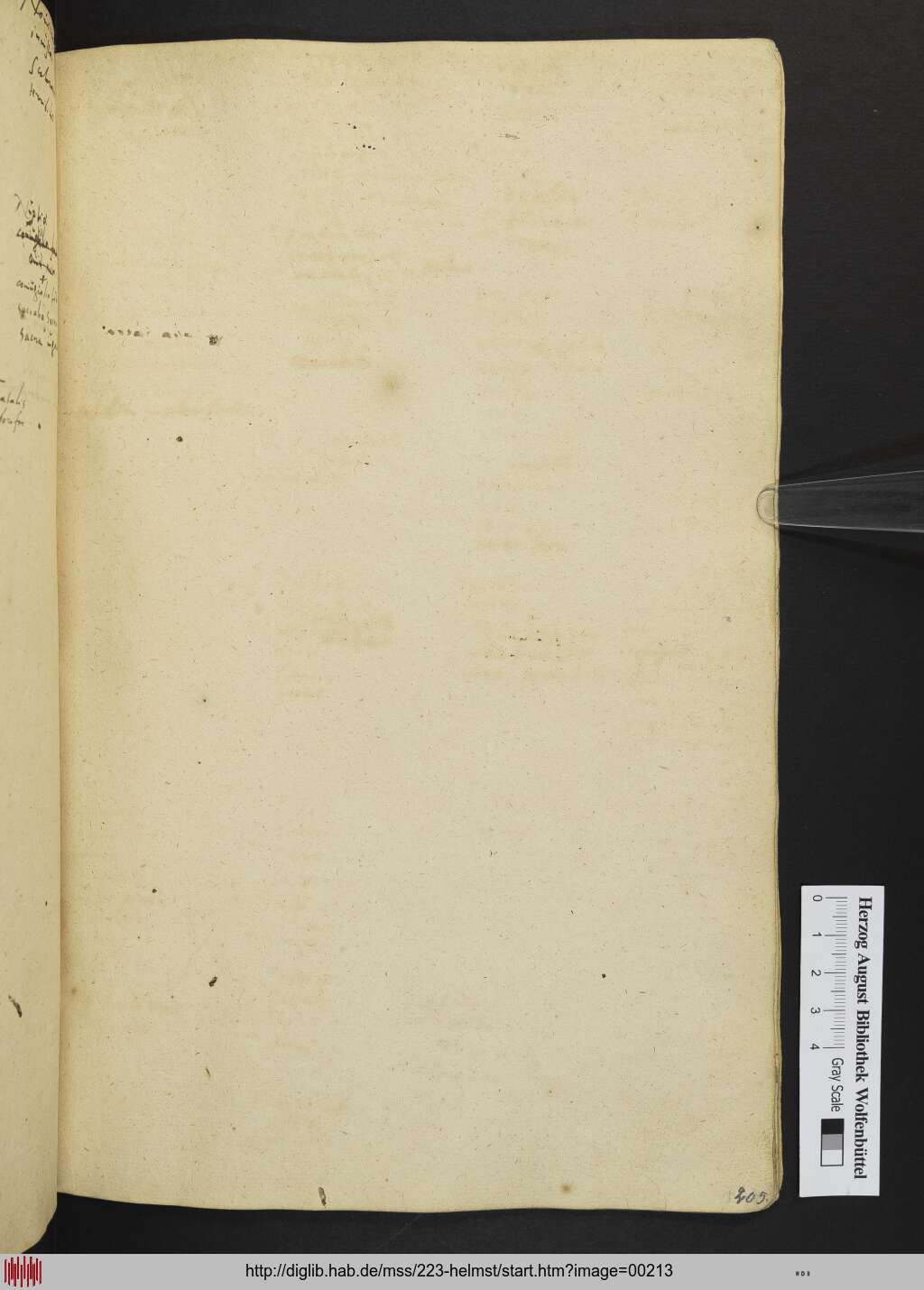 http://diglib.hab.de/mss/223-helmst/00213.jpg