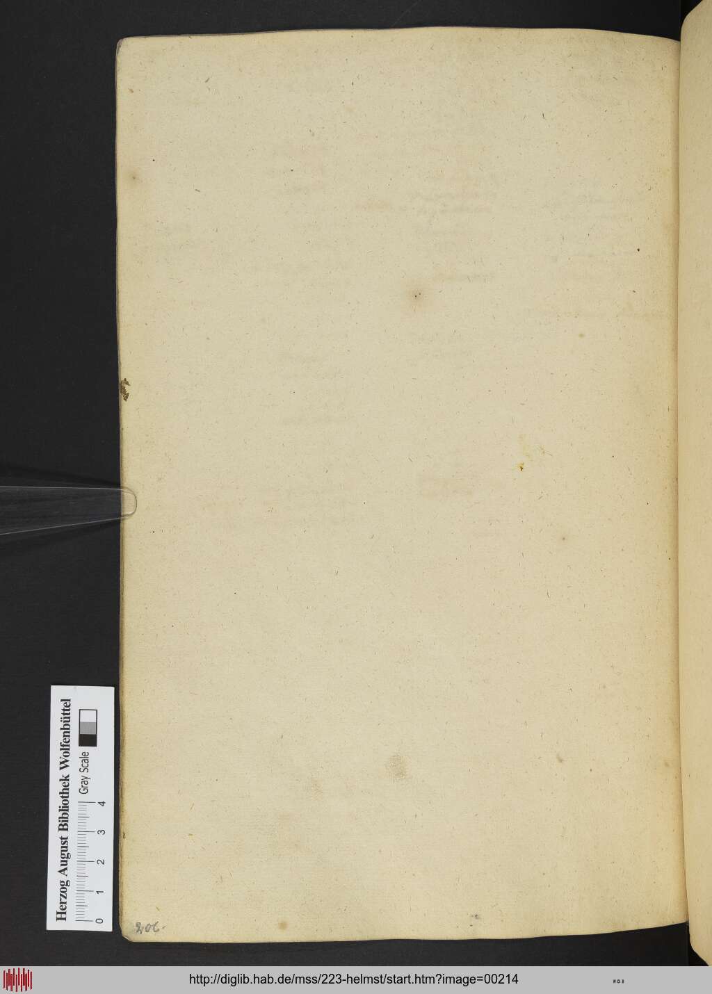 http://diglib.hab.de/mss/223-helmst/00214.jpg
