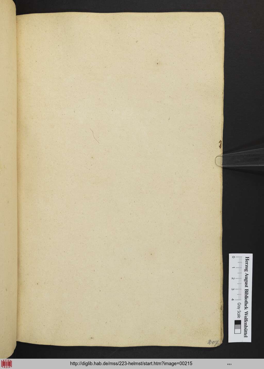 http://diglib.hab.de/mss/223-helmst/00215.jpg