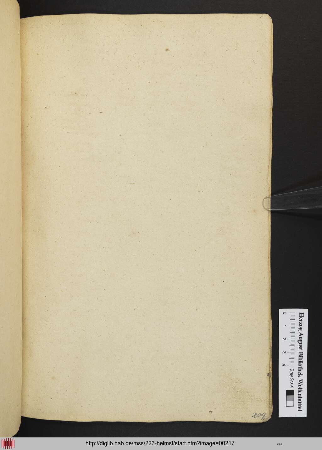 http://diglib.hab.de/mss/223-helmst/00217.jpg