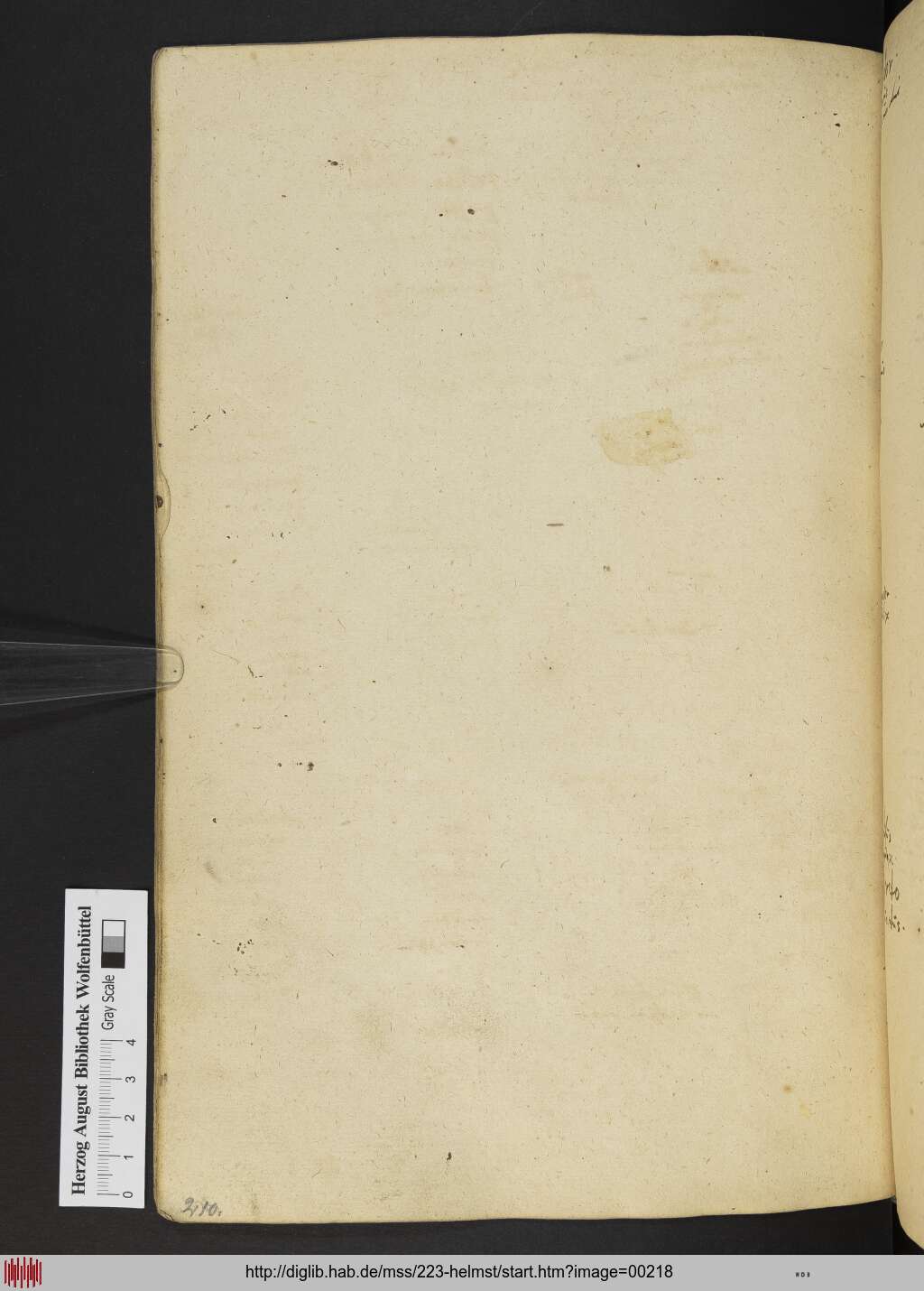 http://diglib.hab.de/mss/223-helmst/00218.jpg