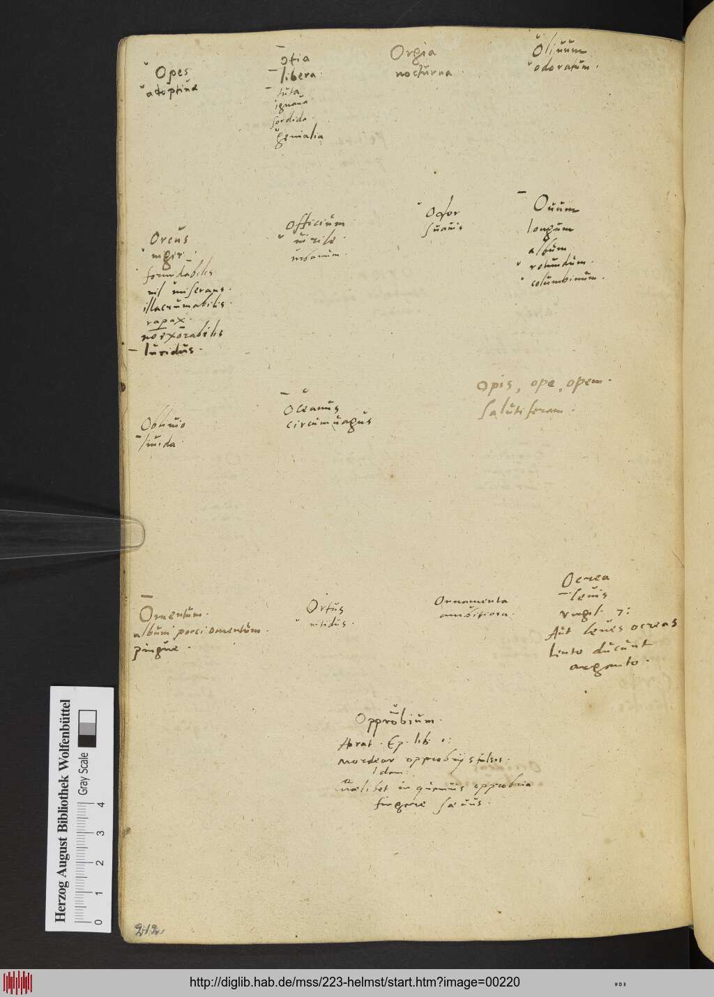 http://diglib.hab.de/mss/223-helmst/00220.jpg