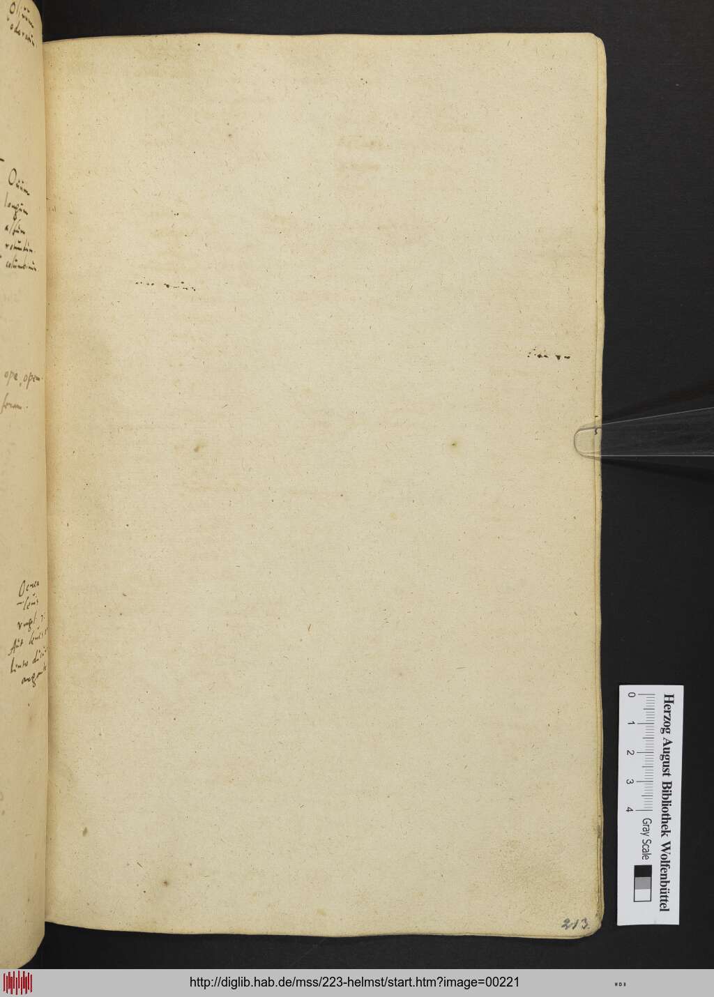 http://diglib.hab.de/mss/223-helmst/00221.jpg