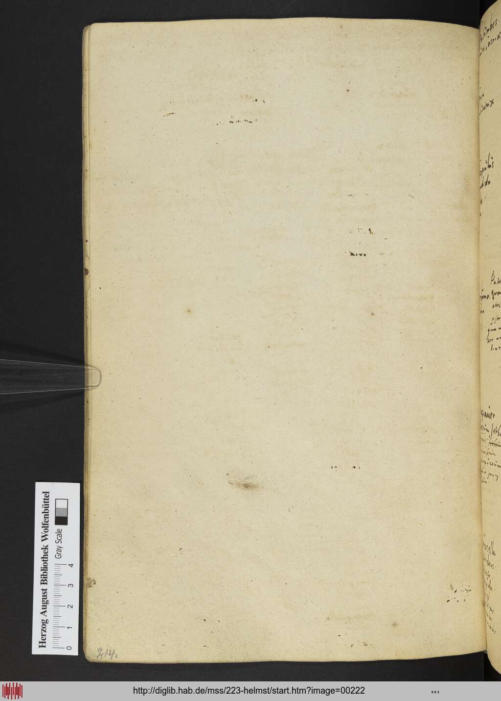 http://diglib.hab.de/mss/223-helmst/00222.jpg