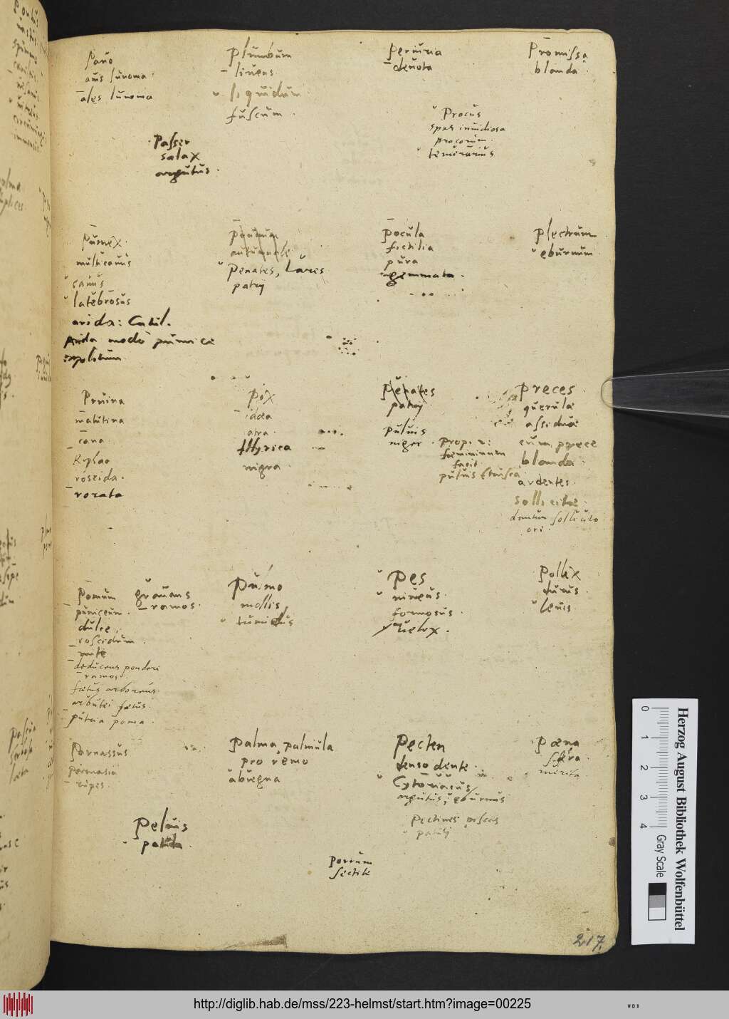 http://diglib.hab.de/mss/223-helmst/00225.jpg