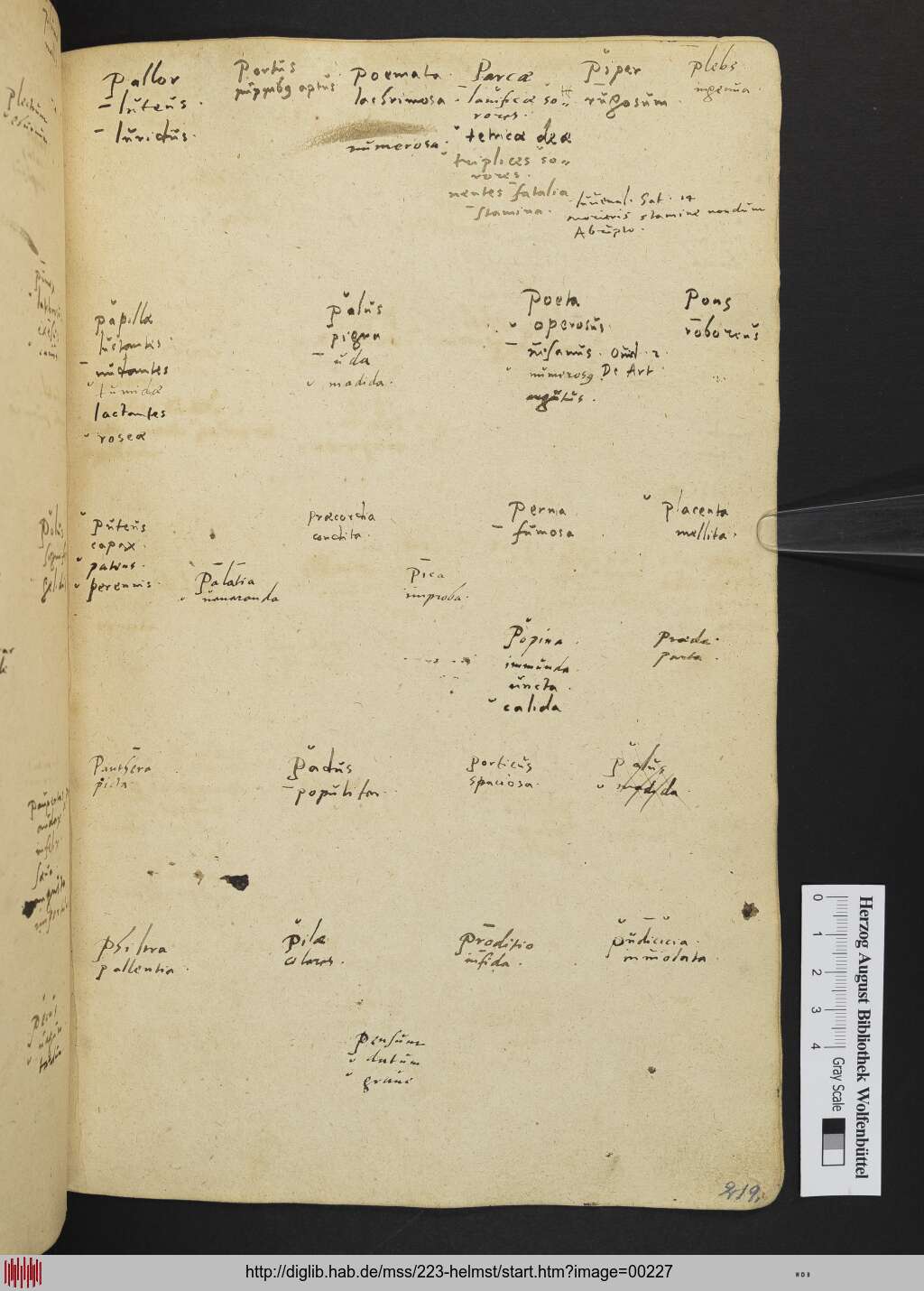 http://diglib.hab.de/mss/223-helmst/00227.jpg