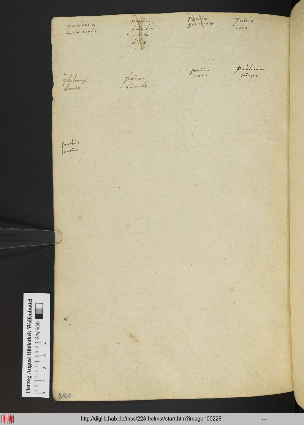 http://diglib.hab.de/mss/223-helmst/00228.jpg