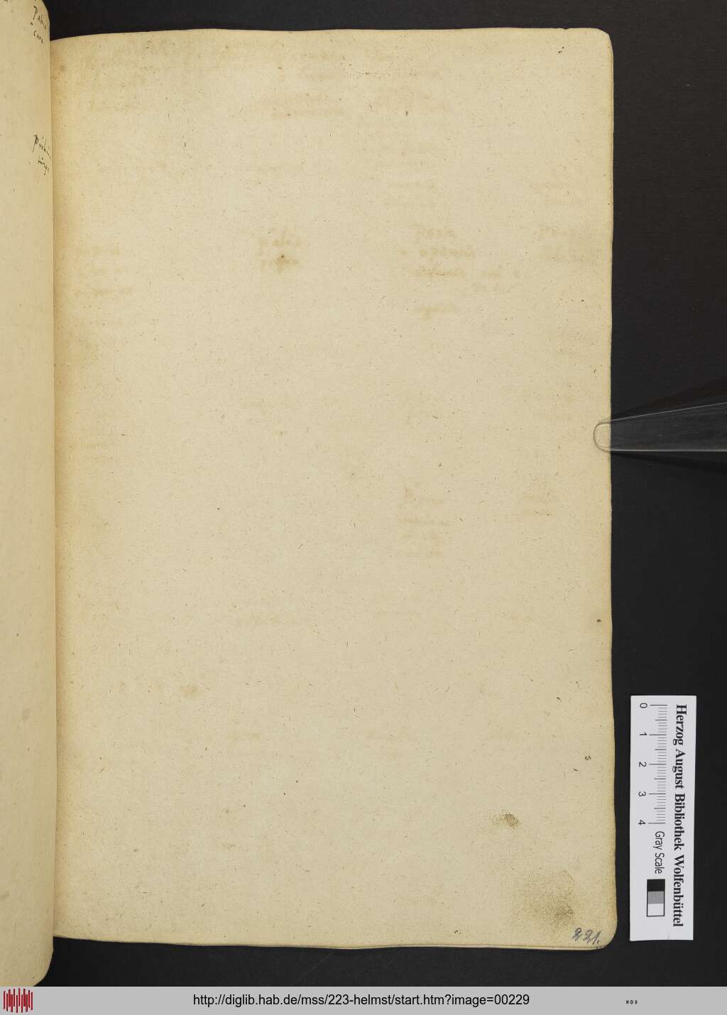 http://diglib.hab.de/mss/223-helmst/00229.jpg