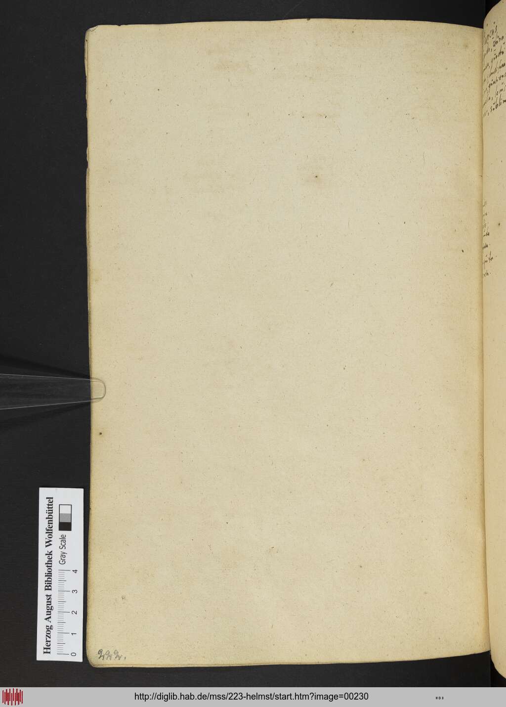 http://diglib.hab.de/mss/223-helmst/00230.jpg