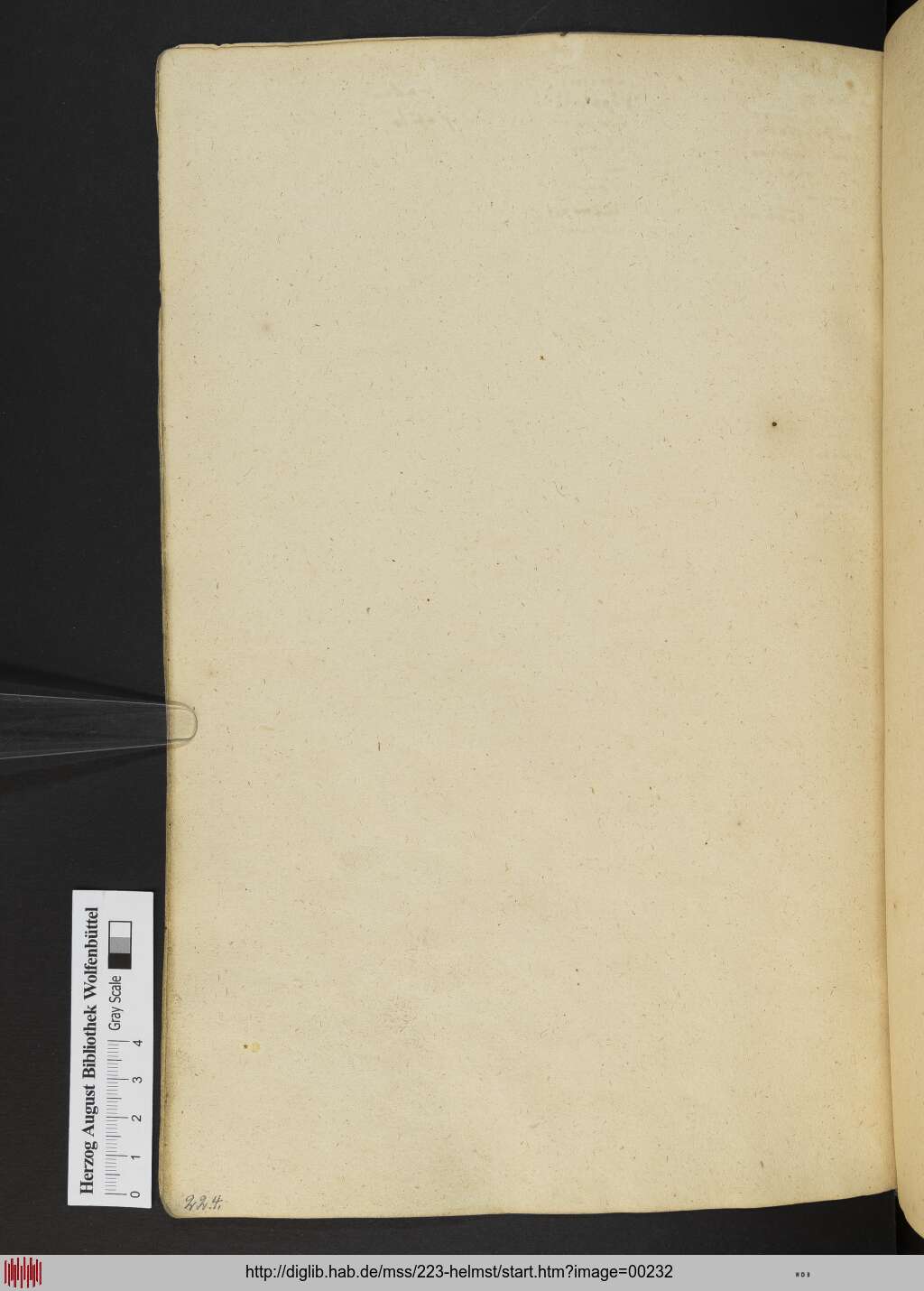 http://diglib.hab.de/mss/223-helmst/00232.jpg
