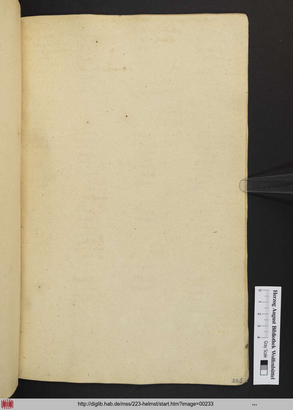 http://diglib.hab.de/mss/223-helmst/00233.jpg