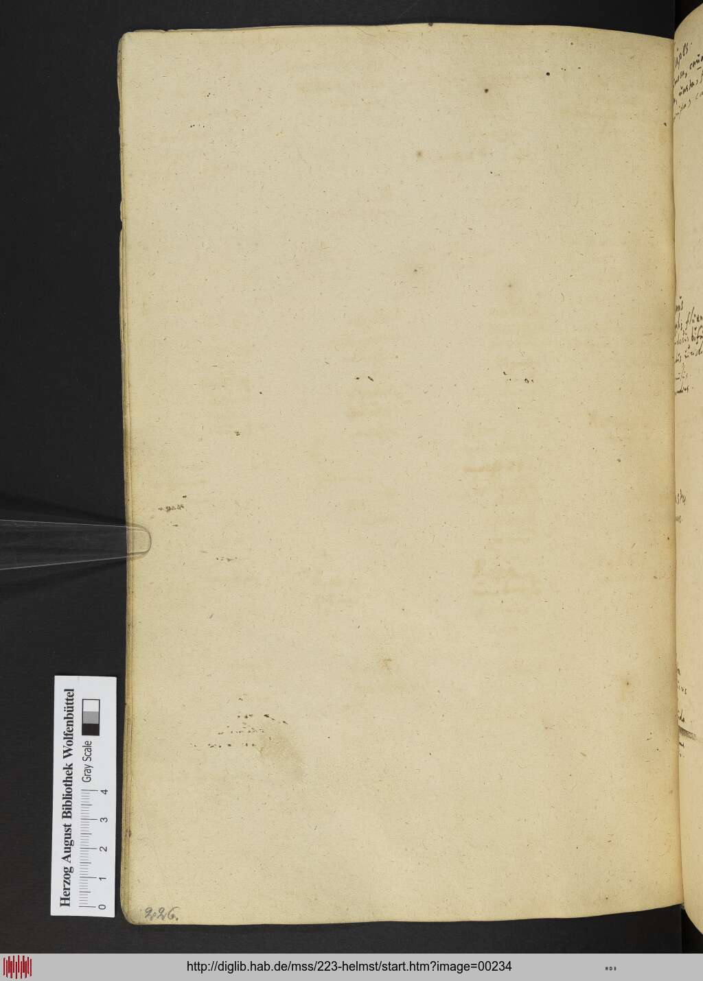 http://diglib.hab.de/mss/223-helmst/00234.jpg