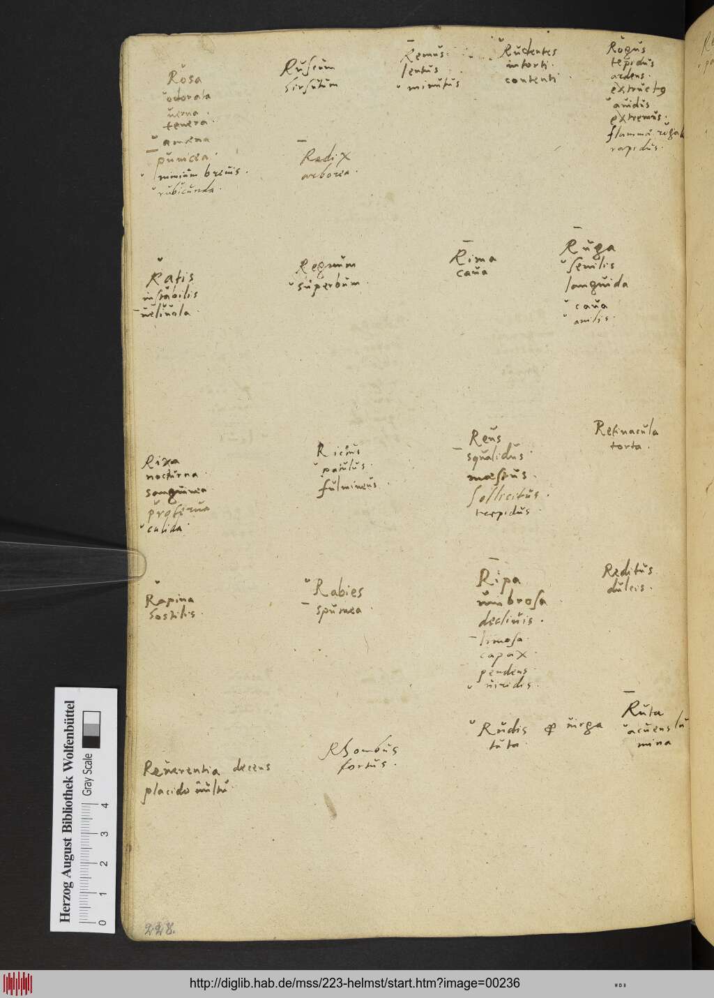 http://diglib.hab.de/mss/223-helmst/00236.jpg