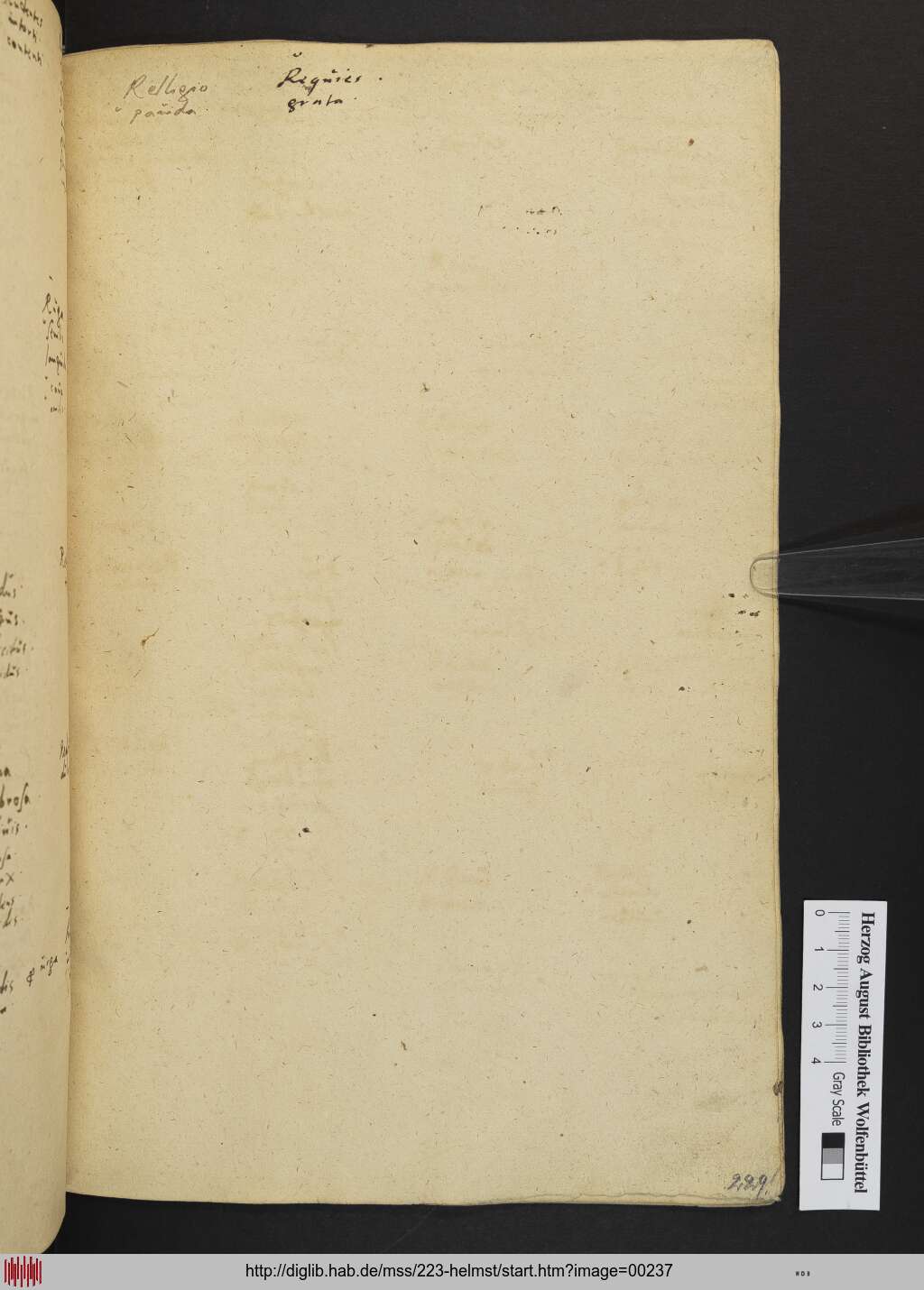 http://diglib.hab.de/mss/223-helmst/00237.jpg