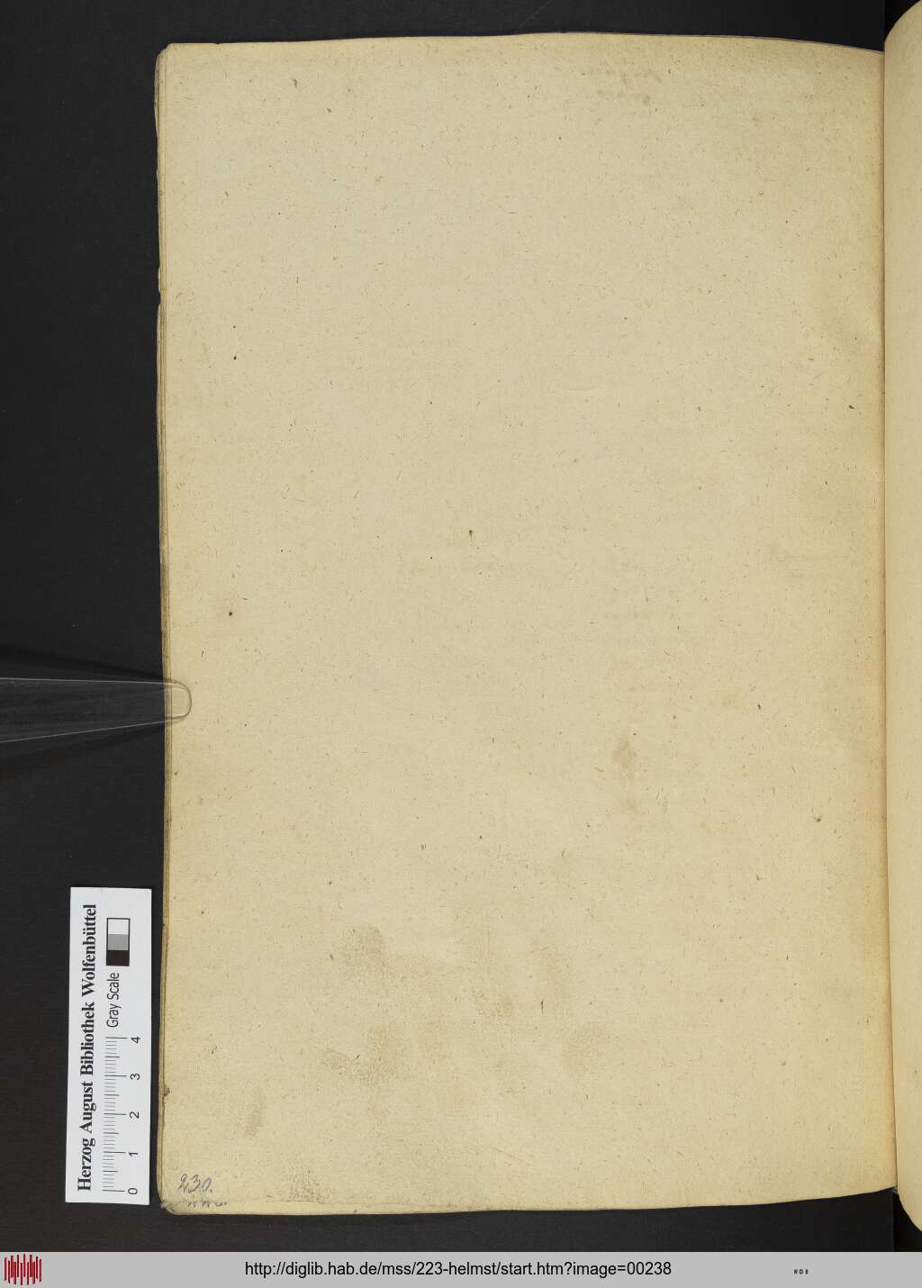 http://diglib.hab.de/mss/223-helmst/00238.jpg