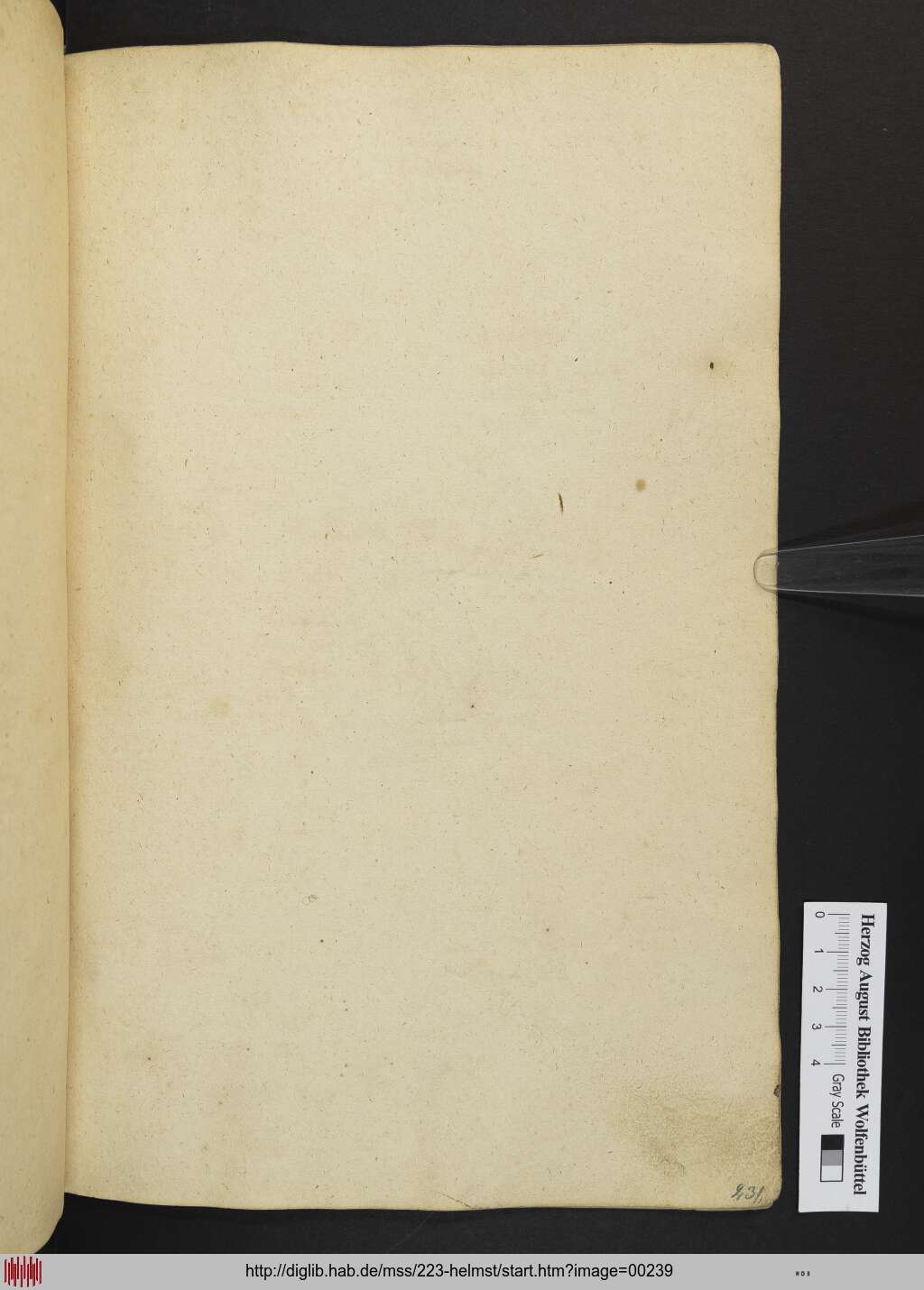 http://diglib.hab.de/mss/223-helmst/00239.jpg