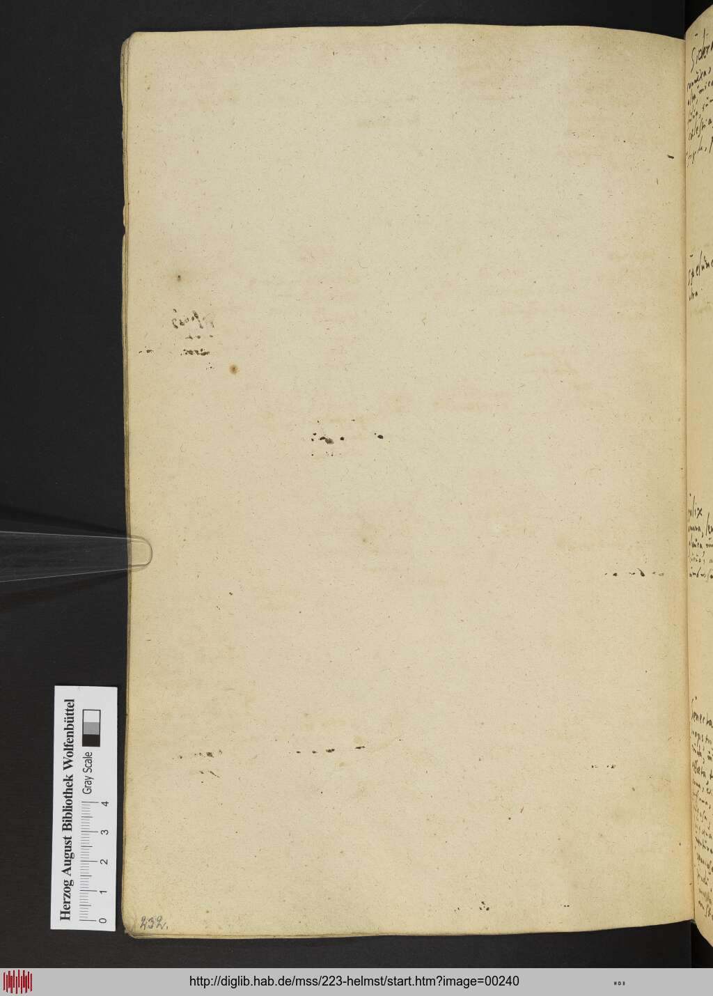 http://diglib.hab.de/mss/223-helmst/00240.jpg