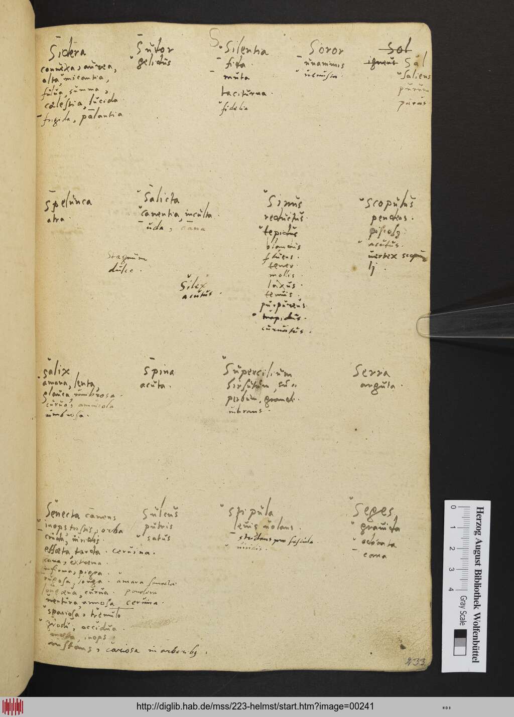 http://diglib.hab.de/mss/223-helmst/00241.jpg