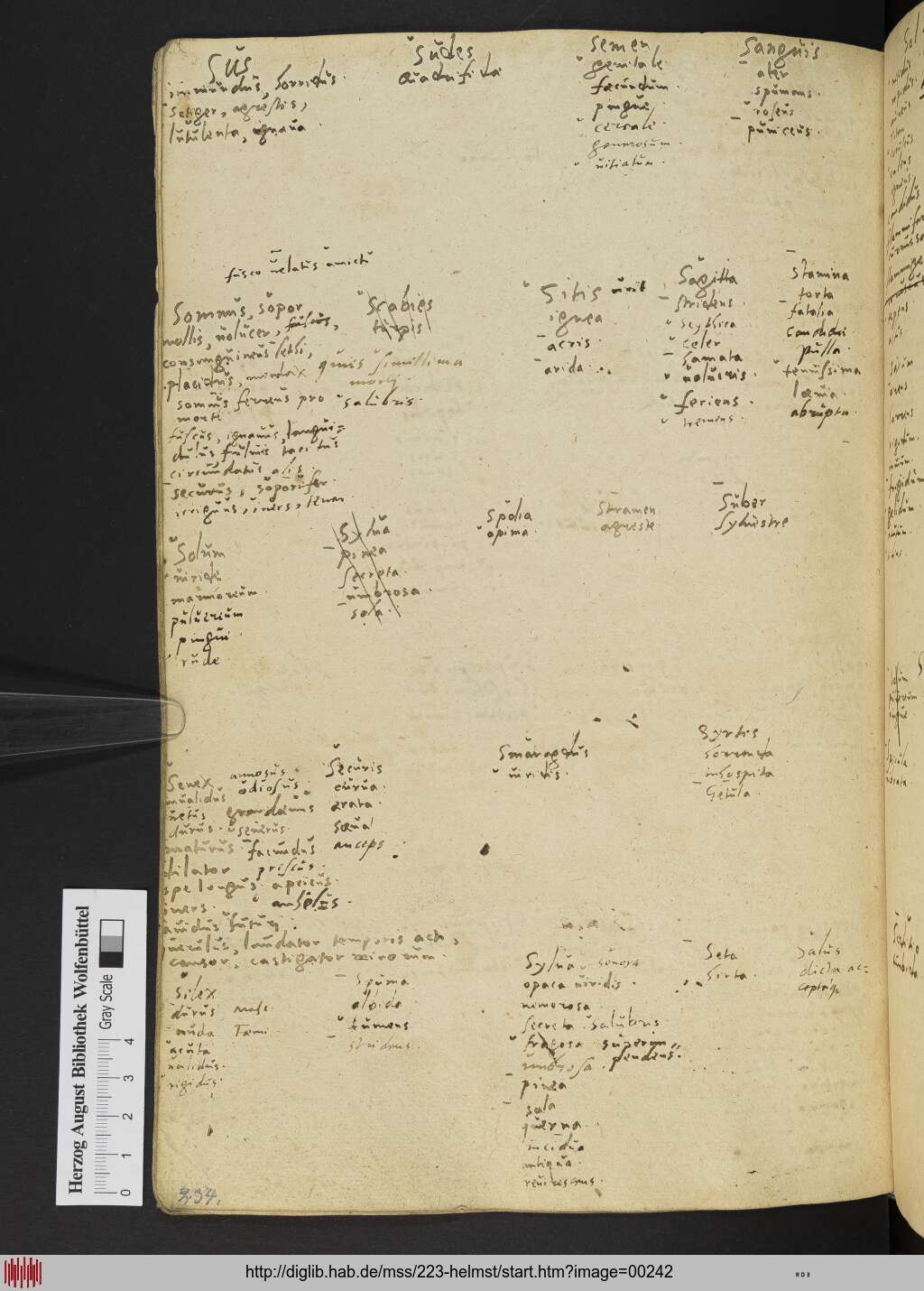 http://diglib.hab.de/mss/223-helmst/00242.jpg