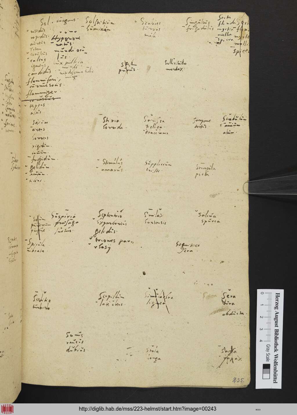 http://diglib.hab.de/mss/223-helmst/00243.jpg